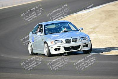 media/Mar-01-2025-Turn8 Trackdays (Sat) [[3bac13d0ad]]/Inter 3/Session 1 (Turns 2 and 3)/